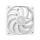 Deepcool AK620 DIGITAL PRO White 2x120mm - 1339384 - zdjęcie 8